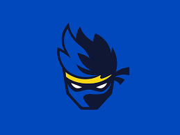 Maybe you would like to learn more about one of these? Cool Logo Gaming Home Facebook