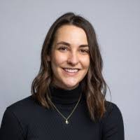 Deborah Vanderheyden's Instagram, Twitter & Facebook