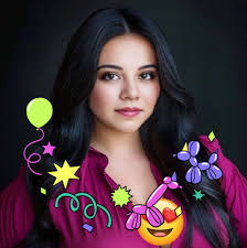 Wou, es Palabra de Dios ✔️