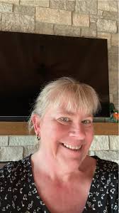 Happy mail from CWC always cheers me up