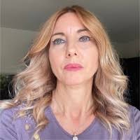 76500+ "Barbara ............." profiles