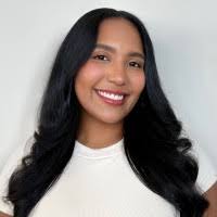 100+ "Armas Armas" profiles