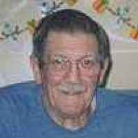 Jerry Otis Akers (1938–2009)