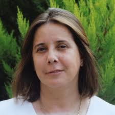 Pilar SANCHEZ BLAZQUEZ