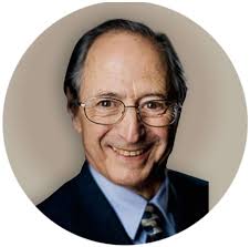 Prof. Michael Levitt