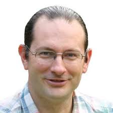 Linaro Tech Days: Directory