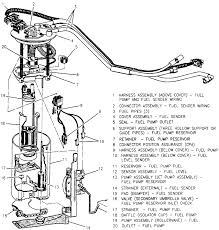 2002 Malibu Fuel Pump Wiring Enthusiast Wiring Diagrams