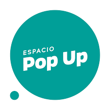 Esta iniciativa empresarial abrió sus puertas hace más dos años de la mano de dos jóvenes emprendedores vallisoletanos: Espacio Pop Up Agencia Creativa Branding Diseno Y Comunicacion