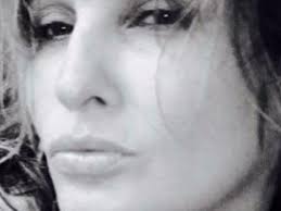 Fundraiser for Deborah Steele by Pamela Floyd : Help Fund Deborah's Surgery