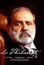 Jean-Daniel Verhaeghe