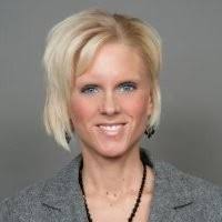 5 "Sarah Waninger" profiles