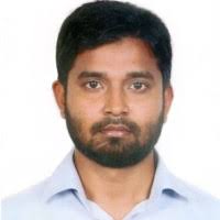 30+ "Abdullah Mashud" profiles