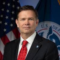 2023 Federal Identity Forum & Exposition: Key Insights and Answers from  Identity Experts