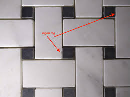 Image result for site:byggahus.se natursten