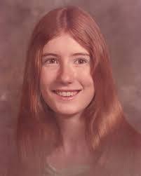 Jane Benedict's Instagram, Twitter & Facebook