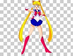 sailor mars png images sailor mars clipart free download imgbin com