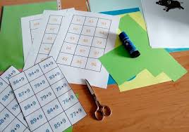 Este juego de cálculo mental online te permite revisar la suma, la resta, la multiplicación y la división, ayuda a los estudiantes a aprender operaciones aritméticas. Sumamos 9 Jugando Calculo Mental Con El Memori Aprendiendo Matematicas