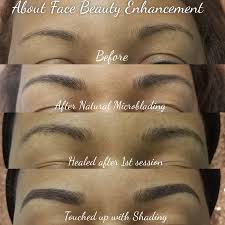 Beware of those scam courses which offer training classes that. Dallas Fort Worth Microblading Specialist Lauren Cox Opens About Face Beauty Enhancement Studio At Salon And Spa Galleria In Grapevine Tx