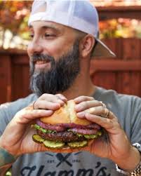 Terry Bradshaw and Family Dish Out Heart, Heritage, and Hearty Flavors in  New Cookbook