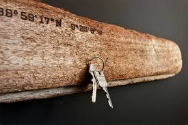 Natürlich wurde ich ach gleich fündig im netz : Magnettafel Selber Machen Magnettafel Aus Treibholz Von Hejmonti