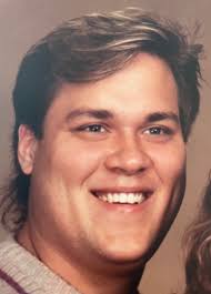 Michael Williams Obituary April 20, 2021