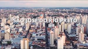 See more of são josé do rio preto on facebook. Interior De Sp O Gigante Do Comercio Brasileiro Sao Jose Do Rio Preto Youtube