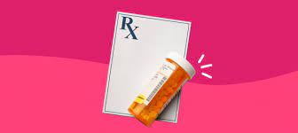 Because of the risk of bleeding, your dose of apixaban may need to be lowered or stopped a few days before you have an operation. Eliquis Side Effects And How To Avoid Them