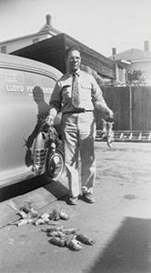 Hearts pest management has a wide range of pest control services to meet your needs in san marcos. Family Matters Lloyd Pest Control