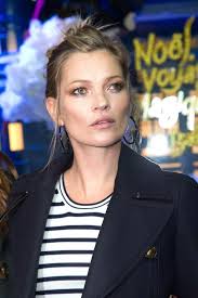 Cara and Kate in Paris for Christmas lights