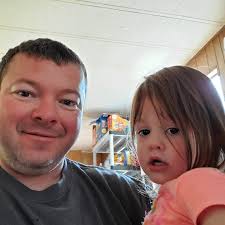 How to find a welding job with a certification?