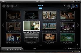 Kmplayer latest version setup for windows 64/32 bit. Kmplayer Free Download For Windows And Mac Apps For Pc Mero