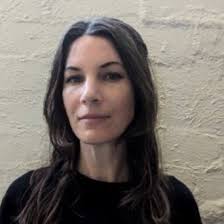 REFUGE hackathon — SHTF SHFT