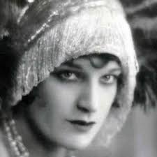 Say It with Sables (1928)