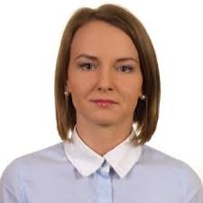 Marta Summers Email & Phone Number