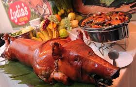 Here you will find the verb conjugation of lachen. Lydia S Lechon å¸æçº³åå¸ é¤å ç¾é£ç¹è¯ Tripadvisor