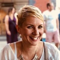 Tina Mack's Instagram, Twitter & Facebook