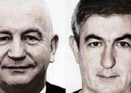 Sead Čaušević Archives