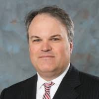 Todd Stallmer Email & Phone Number