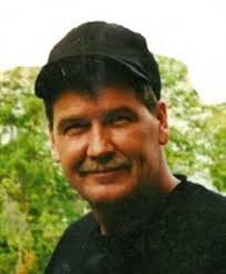 Keith E. Bishop, Jr. Obituary February 26, 2017