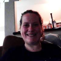 200+ "Leann" profiles