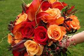 Maybe you would like to learn more about one of these? Flowers Seattle Wedding Show