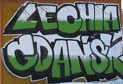 Ośrodek szkolenia piłkarskiego lechia gdańsk. Lechia Gdansk Pilka Nozna Wikipedia Wolna Encyklopedia