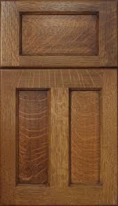 Quarter Sawn Oak Cabinets 3 Quarter Sawn White Oak Kitchen Cabinets 36130 Kitchen Kitchen Decorating Oak Kitchen Cabinets Home Decor Kitchen Oak Cabinets