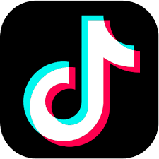 D R A M A Q U E E N D U E T R E A C T I O N Nathan Triska Musical Ly Global Video Community Tok Videos Music