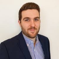 200+ "Wigle" profiles