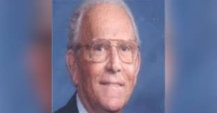 Earle W. Prendergast Obituary