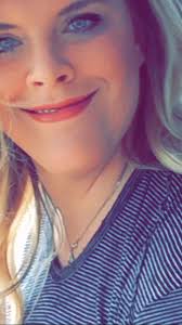 Lindsey Stegmaier (@lindseykeller_)