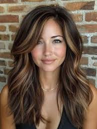 Jessica Kissel's Instagram, Twitter & Facebook