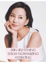 Image result for Comedolytic