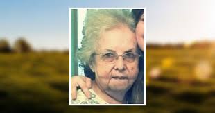 Euris Lee Anthony Obituary February 5, 2019